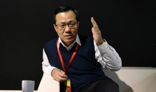 卓伟爆料马苏视频流出,马苏视频流出事件引发热议  第3张