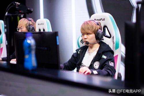 洪知秀直播爆料视频大全,揭秘精彩瞬间与幕后故事  第2张