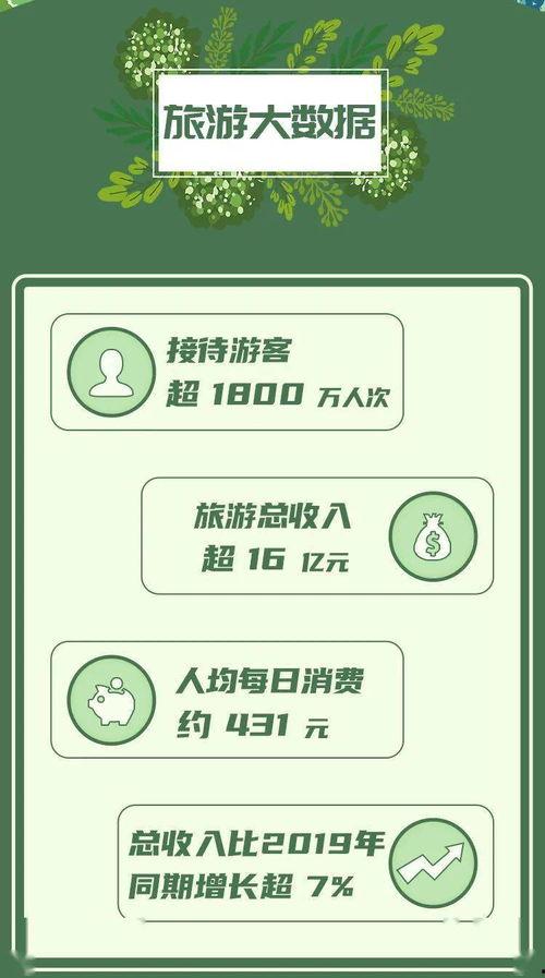 袁女士最新爆料新闻报道,揭秘事件背后惊人真相  第2张