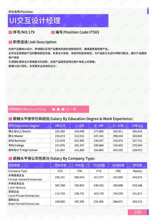 袁女士最新爆料新闻报道,揭秘事件背后惊人真相  第3张