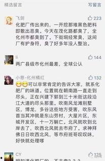 今日关注爆料都采纳吗,全面采纳，洞察时事风云  第3张