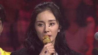 明星八卦 娱乐圈爆料,明星恋情、绯闻大揭秘！  第2张