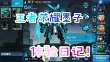 王者战斗服爆料视频在哪看,独家爆料视频观看指南  第2张