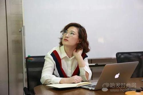 王妍最新爆料新闻,揭秘娱乐圈惊人内幕 第2张 王妍最新爆料新闻,揭秘娱乐圈惊人内幕 第2张