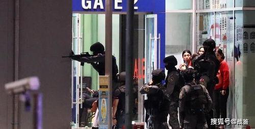 钦州抓赌爆料案件名单最新,最新名单曝光，涉案人员身份揭秘！”  第3张
