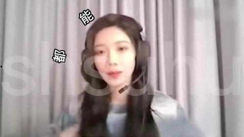 黑喵早期爆料视频,独家视频内容深度解析