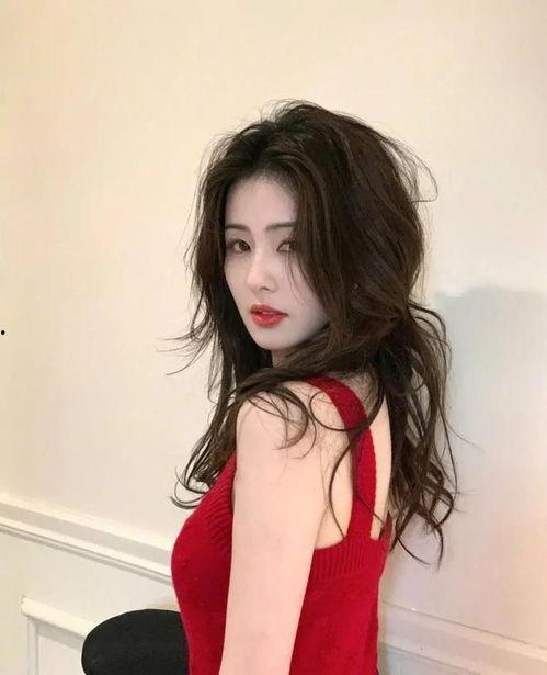 娱乐八卦大爆料王诗龄视频,娱乐八卦大爆料背后的真相揭秘