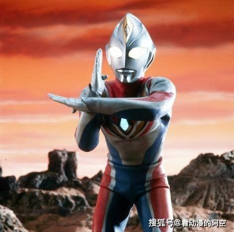 特利迦最新爆料,揭秘神秘宇宙力量与未知冒险  第3张