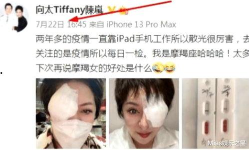 热聊爆料视频大全集,揭秘娱乐圈幕后故事