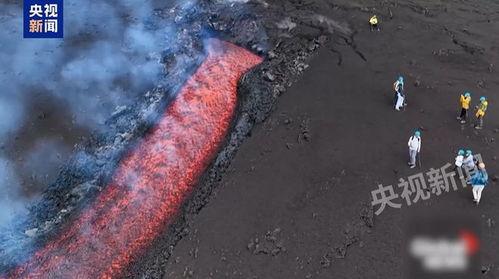 火山视频爆料,揭秘热门事件背后真相  第2张