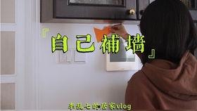 柿谷光 在线观看,在线观看，揭秘神秘魅力  第2张