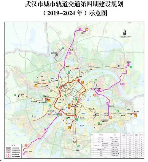西湖地铁爆料事件最新,事件最新进展及各方回应全解析  第2张