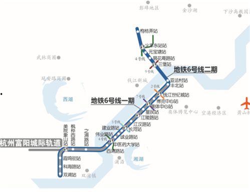 西湖地铁爆料事件最新,事件最新进展及各方回应全解析  第3张