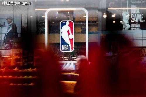 沃神最新爆料nba球员最新交易动态,NBA球员交易风云再起，重磅交易动态盘点！”  第3张