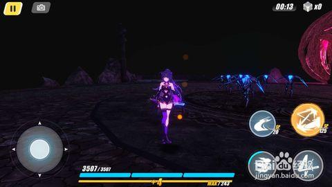 夜魔3绝杀在线观看,在线观看，揭秘黑暗世界的终极对决  第3张