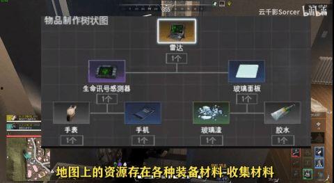 端游吃鸡最新通行证爆料,全新内容与福利大放送！  第2张