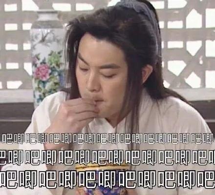 娱乐吃瓜早知道,吃瓜群众早知道! 第2张 娱乐吃瓜早知道,吃瓜群众早知道! 第2张