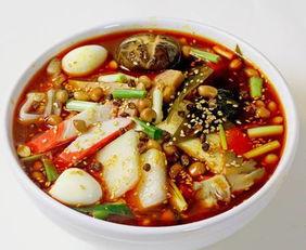麻辣烫助理爆料视频,幕后爆料视频大揭秘  第2张