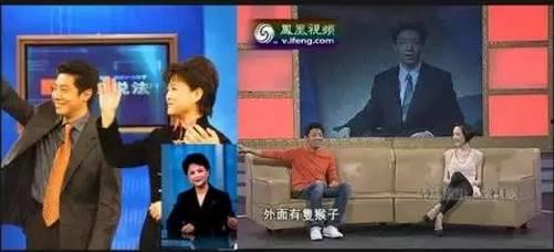 新闻联播女主持爆料台词,真实与想象的碰撞  第3张