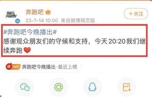 三号家庭爆料视频大全集,揭秘家庭生活背后的真实故事  第2张