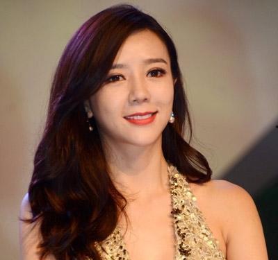 娱乐圈爆料一线女星,一线女星背后的惊人真相