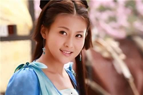 娱乐圈爆料一线女星,一线女星背后的惊人真相  第3张