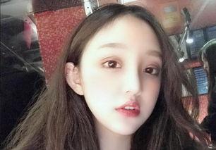 韩安冉爆料慎婕视频,揭秘背后惊人内幕