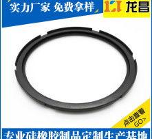 胶圈代工爆料怎么做视频,跟随爆料制作视频攻略
