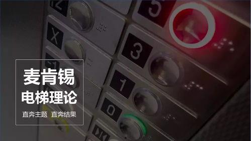 胶圈代工爆料怎么做视频,跟随爆料制作视频攻略  第3张
