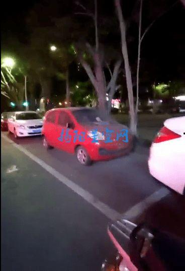 蔚山路最新爆料事件视频,事件视频揭秘惊人真相  第2张