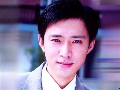 娱乐吃瓜君男演员是谁,揭秘“娱乐吃瓜君”背后神秘男演员  第3张