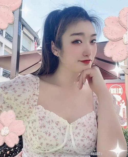 李梦事件爆料最新消息新闻,爆料细节曝光，真相逐渐浮出水面  第2张