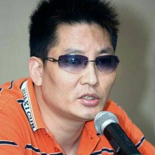 刘信达爆料王宝强视频,真相背后引人深思