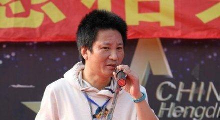 刘信达爆料王宝强视频,真相背后引人深思  第3张