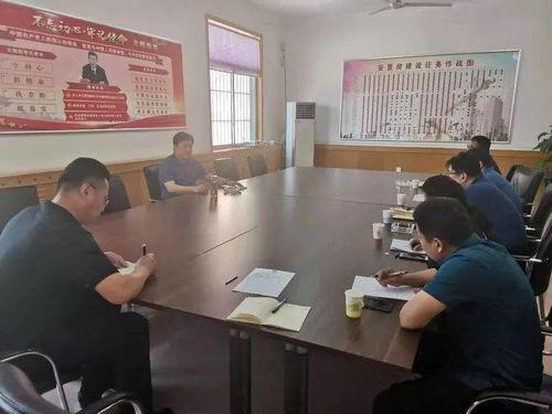 南通崇川爆料案件最新进展,疑点重重，案情再起波澜  第2张