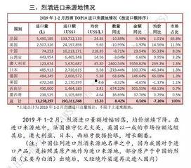 贵州新闻爆料,揭秘神秘事件背后的真相  第3张