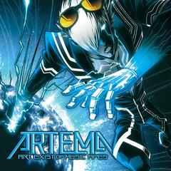 arctic tale在线观看,跟随Arctic Tale踏上北极之旅  第2张