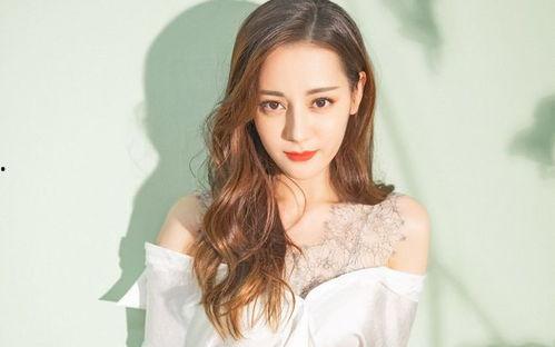 娱乐大爆料刘学义范丞丞,揭秘娱乐圈背后的故事  第3张