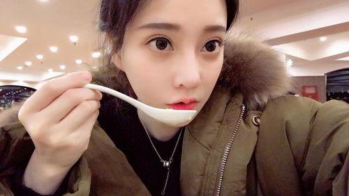 网红吃瓜黑历史炸裂,揭秘娱乐圈背后的惊人真相