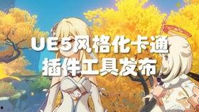 吃瓜系统动画短片免费观看,揭秘动画短片的免费观看之旅