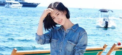 谭松韵综艺爆料视频大全,精彩瞬间全收录