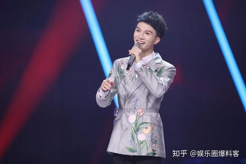 谭松韵综艺爆料视频大全,精彩瞬间全收录 第2张 谭松韵综艺爆料视频大全,精彩瞬间全收录 第2张