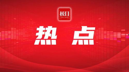 极目新闻视频号爆料方法,轻松掌握爆料技巧，助力新闻传播  第3张