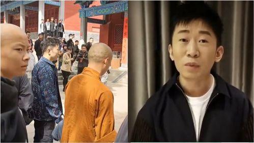 杨迪各种爆料视频,揭秘娱乐圈幕后故事 第2张 杨迪各种爆料视频,揭秘娱乐圈幕后故事 第2张
