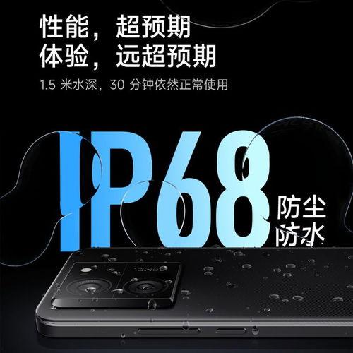 k60至尊版最新爆料,性能与设计双升级，引领手机市场新潮流