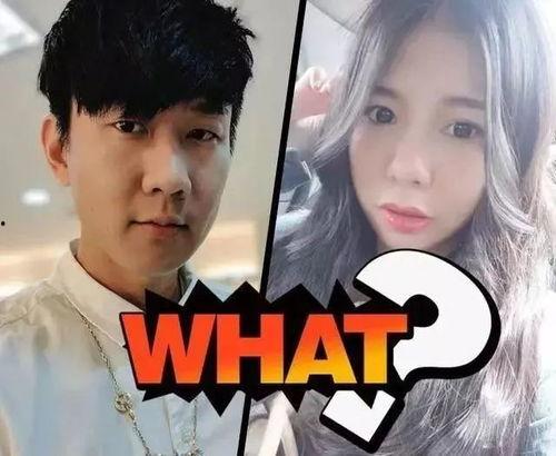 内娱爆料林俊杰视频,精彩瞬间引粉丝热议  第3张