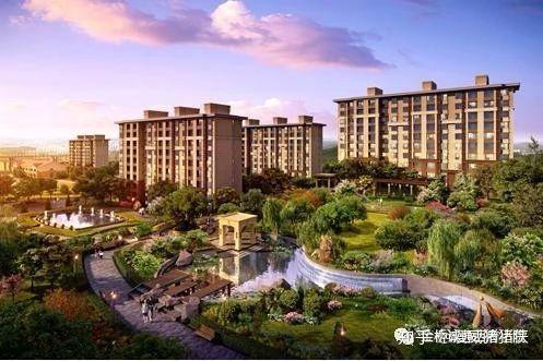 砀山碧桂园爆料最新消息,揭秘项目进展与未来规划  第3张