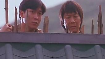 尸油高清在线观看,高清在线惊悚大剧深度解析 第3张 尸油高清在线观看,高清在线惊悚大剧深度解析 第3张