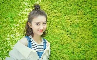 爆料重庆花姐视频大全最新,视频大全背后的故事与真相  第2张