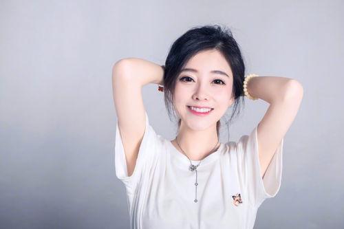 爆料重庆花姐视频大全最新,视频大全背后的故事与真相  第3张